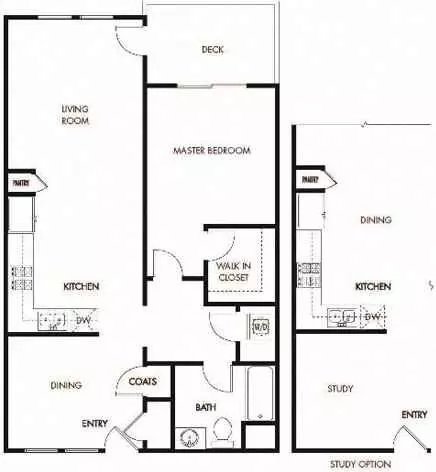 11114 Darling Rd, Ventura, CA 93004