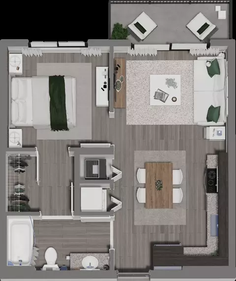 550 Exchange Blvd, Hutto, TX 78634