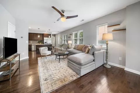 Reading Rd, Cincinnati, OH 45202