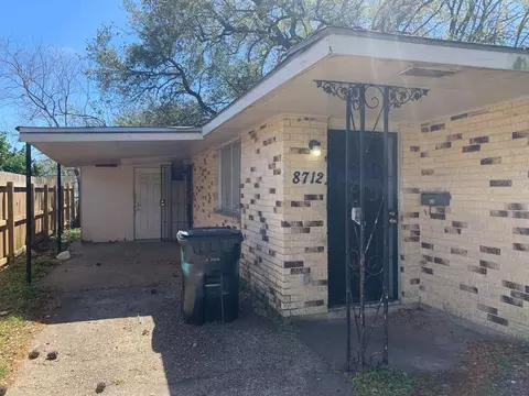 8710 Dinkins St, New Orleans, LA 70127