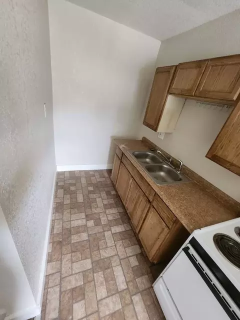 3503 The Paseo, Kansas City, MO 64109