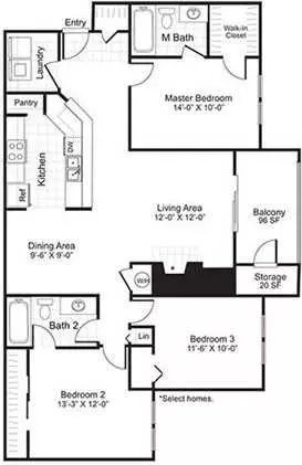 1701 Chase Pointe Cir, Virginia Beach, VA 23454
