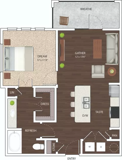 7740 183a Toll Rd, Leander, TX 78641
