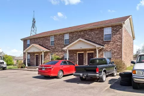 630 Needmore Rd, Clarksville, TN 37040