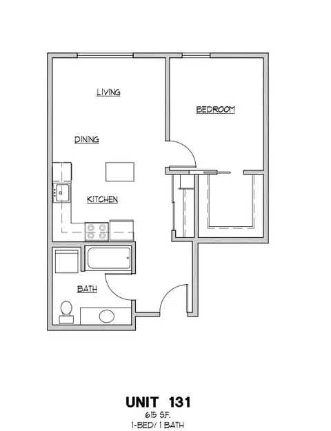 20505 Olympic Pl, Arlington, WA 98223