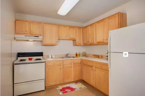6936 Walker Mill Rd, Walker Mill, MD 20743