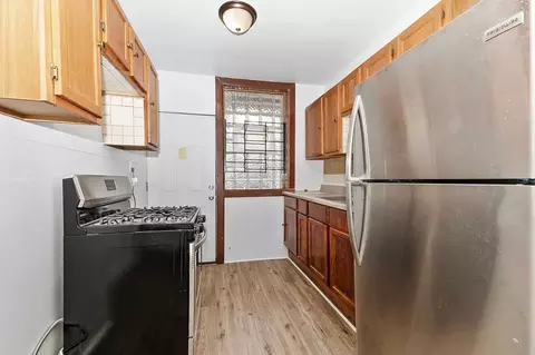 11255 S King Dr, Chicago, IL 60628