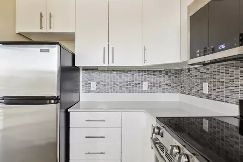 7339 43rd Ave S, Seattle, WA 98118 photo 88