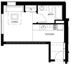 7339 43rd Ave S, Seattle, WA 98118 photo 34