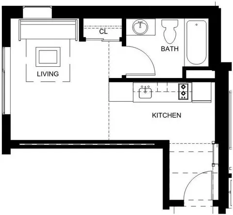 7339 43rd Ave S, Seattle, WA 98118 photo 42