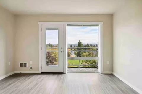 7339 43rd Ave S, Seattle, WA 98118 photo 78