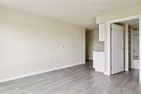 7339 43rd Ave S, Seattle, WA 98118 photo 74