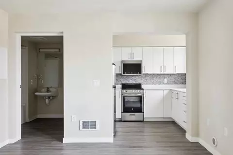 7339 43rd Ave S, Seattle, WA 98118 photo 90