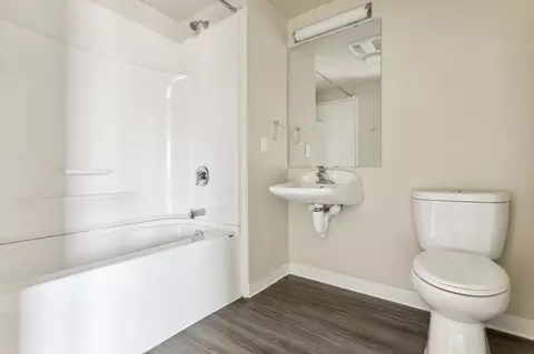 7339 43rd Ave S, Seattle, WA 98118 photo 83