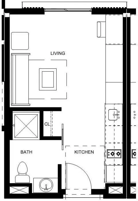 7339 43rd Ave S, Seattle, WA 98118 photo 51