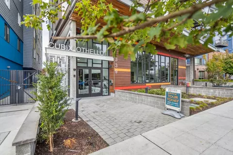 7339 43rd Ave S, Seattle, WA 98118 photo 61