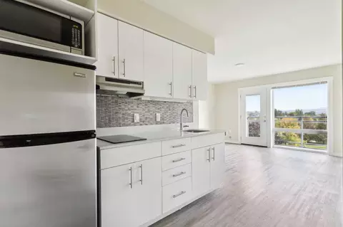 7339 43rd Ave S, Seattle, WA 98118 photo 82