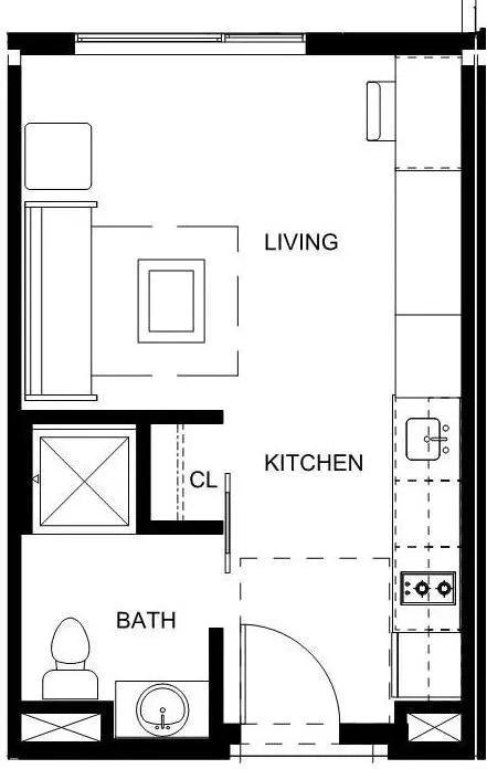 7339 43rd Ave S, Seattle, WA 98118 photo 50