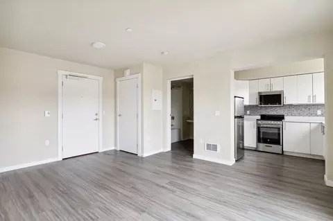 7339 43rd Ave S, Seattle, WA 98118 photo 92
