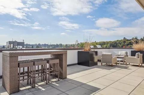 7339 43rd Ave S, Seattle, WA 98118 photo 66