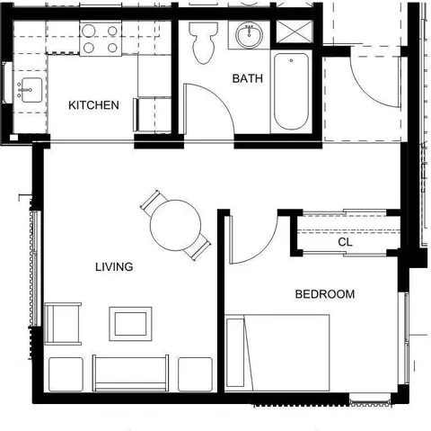 7339 43rd Ave S, Seattle, WA 98118 photo 39