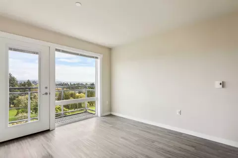 7339 43rd Ave S, Seattle, WA 98118 photo 77