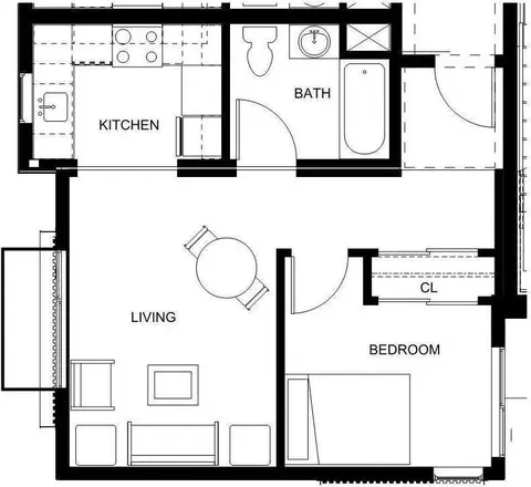 7339 43rd Ave S, Seattle, WA 98118 photo 36