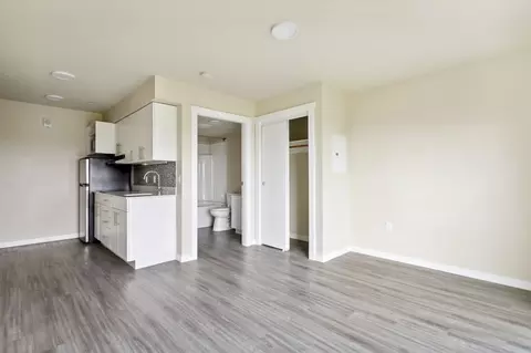 7339 43rd Ave S, Seattle, WA 98118 photo 72