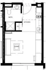 7339 43rd Ave S, Seattle, WA 98118 photo 30