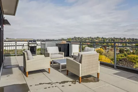 7339 43rd Ave S, Seattle, WA 98118 photo 65