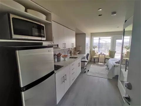 7339 43rd Ave S, Seattle, WA 98118 photo 16