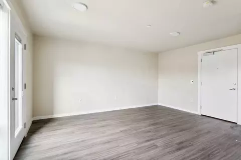 7339 43rd Ave S, Seattle, WA 98118 photo 91