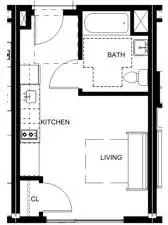 7339 43rd Ave S, Seattle, WA 98118 photo 24