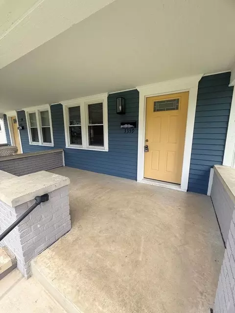 3359 N College Ave, Indianapolis, IN 46205