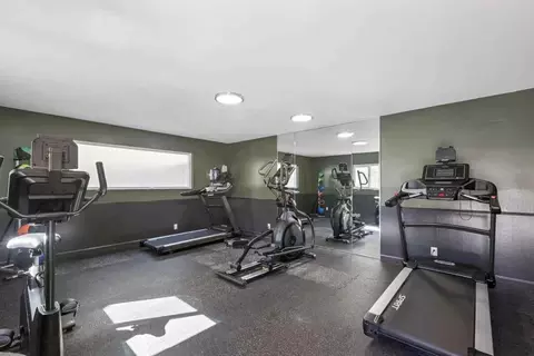 24650 Amador St, Hayward, CA 94544 photo 7