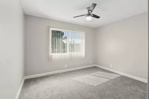 24650 Amador St, Hayward, CA 94544 photo 8