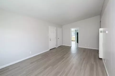 24650 Amador St, Hayward, CA 94544 photo 11
