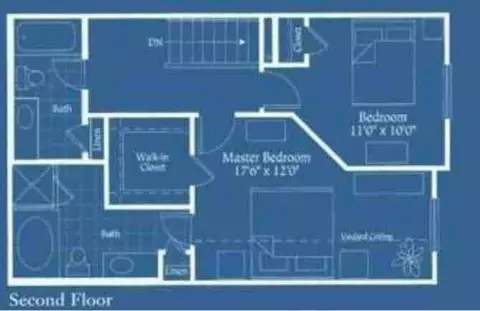 6201 Chapel Hill Blvd, Plano, TX 75093
