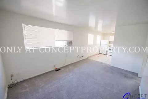 421 E 6th Ave, Salt Lake City, UT 84103