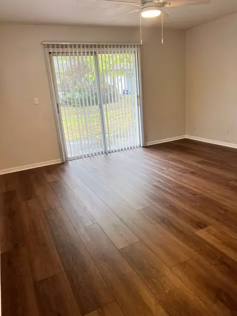 580 SW 23rd Pl, Ocala, FL 34471 photo 13