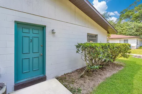 580 SW 23rd Pl, Ocala, FL 34471 photo 8