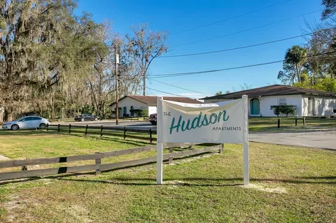 580 SW 23rd Pl, Ocala, FL 34471 photo 5