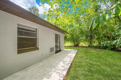 580 SW 23rd Pl, Ocala, FL 34471 photo 10