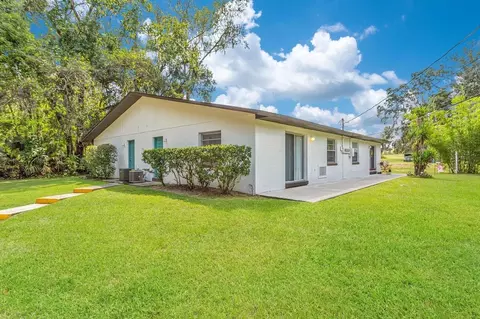 580 SW 23rd Pl, Ocala, FL 34471 photo 7