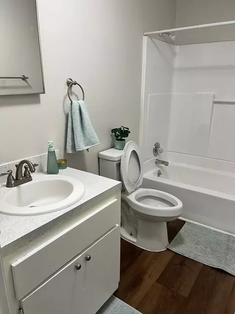 580 SW 23rd Pl, Ocala, FL 34471 photo 16