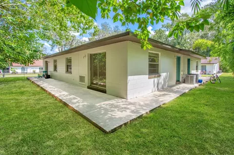 580 SW 23rd Pl, Ocala, FL 34471 photo 9