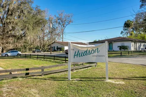 580 SW 23rd Pl, Ocala, FL 34471 photo 2