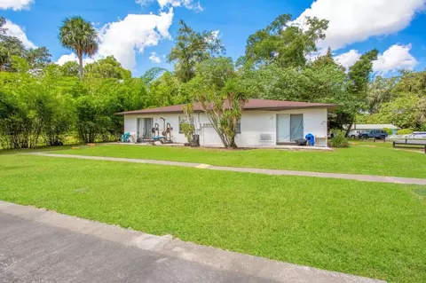 580 SW 23rd Pl, Ocala, FL 34471 photo 6