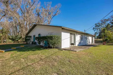 580 SW 23rd Pl, Ocala, FL 34471 photo 3