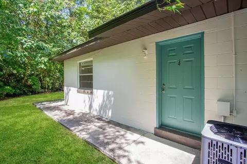 580 SW 23rd Pl, Ocala, FL 34471 photo 11
